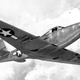 Illustration for article titled This Date in Aviation History: December 7 - December 9